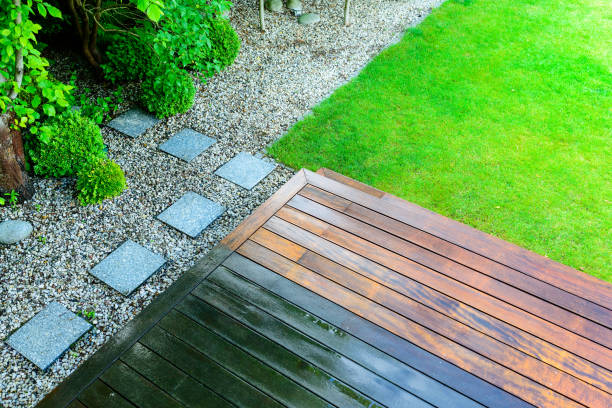 Best Pre-Holiday Cleaning  in Mill Creek, WA